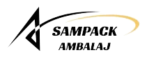 sampack logo