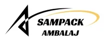 Sampack Ambalaj